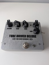 driver tubo ac30