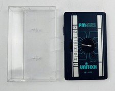 Pacchetto sintonizzatore