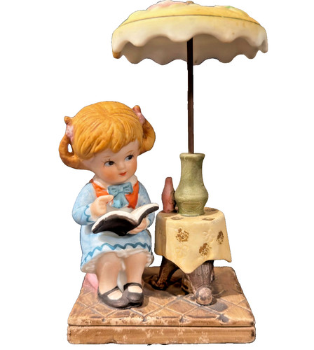 Set statuine vintage stile - statuine,