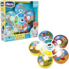 Chicco Centro Attivita'