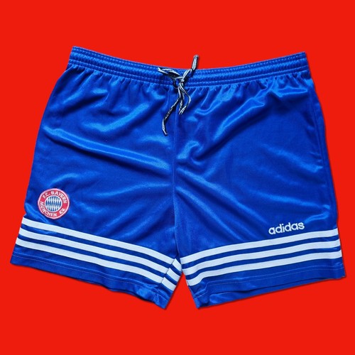 Bayern monaco 1995 1996 1997 - monaco,