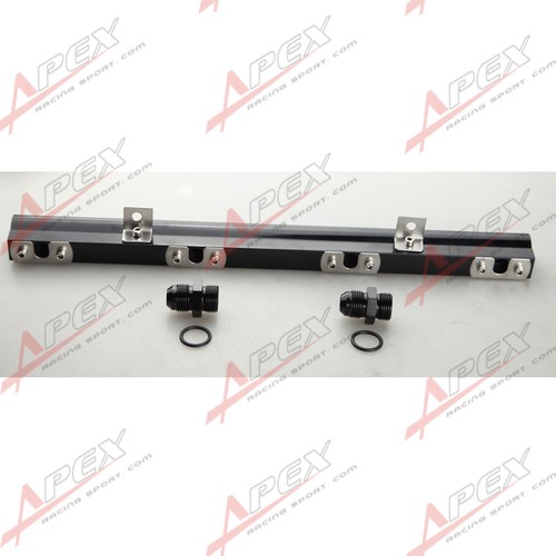 Per volvo 240 740 940 - 240,,