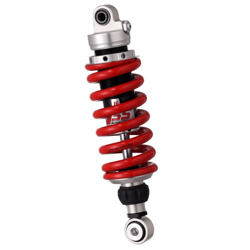 40324 yss ammortizzatore gas - a,