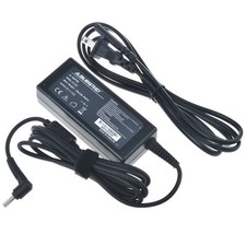 AC Adapter for ASUS EEE PC