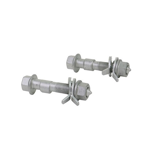 Toyota yaris whiteline kit - gr,