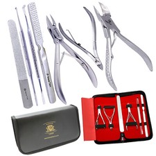 Set taglierine taglierine