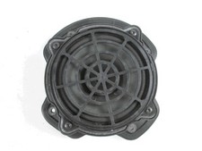 963427380 CASSA ALTOPARLANTE PEUGEOT 207 SW 1.4 54KW 5P B 5M RICAMBIO USATO