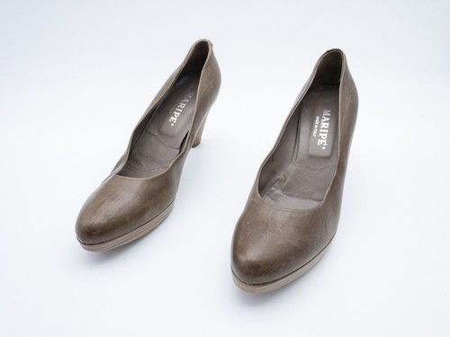 Maripé scarpe donna tacchi - maripÉ,