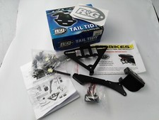 FORBIKES COD.LP0199BK PORTA