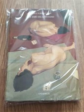 Ti Amo Da Lontano Carlo