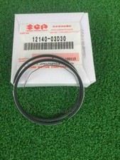 SUZUKI TV250J WOLF VJ21A RING