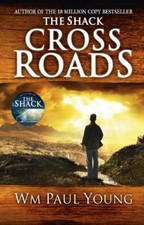 Cross Roads: What If You Could Go Back and Put Things Right? By .9781444745993