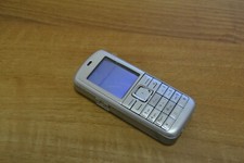 CELLULARE NOKIA 6070