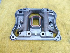 Buell XB12Scg Rockerbox