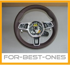 Nuovo porsche panamera 971 - panamera,