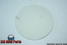 MINI Coperchio Riempimento