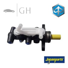 CILINDRO MAESTRO POMPA FRENO