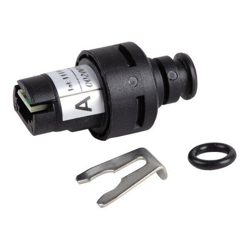 Saunier duval s5720500 capteur - saunier,