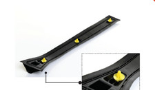 VAUXHALL OPEL ASTRA H MK5