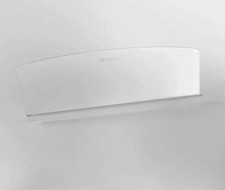 Yamaha Supporto per spartiti