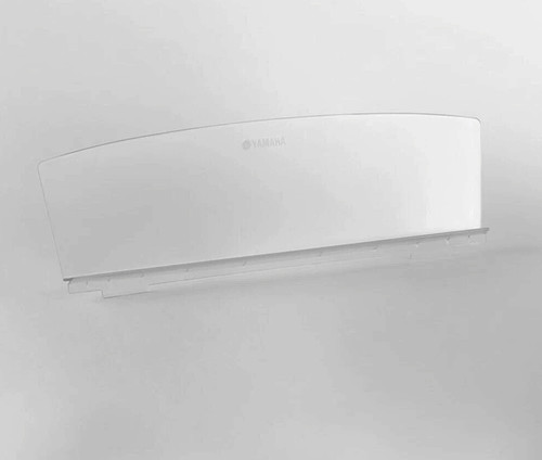 Yamaha supporto per spartiti - supporto,