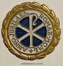 ROMA STATO DELLA CHIESA