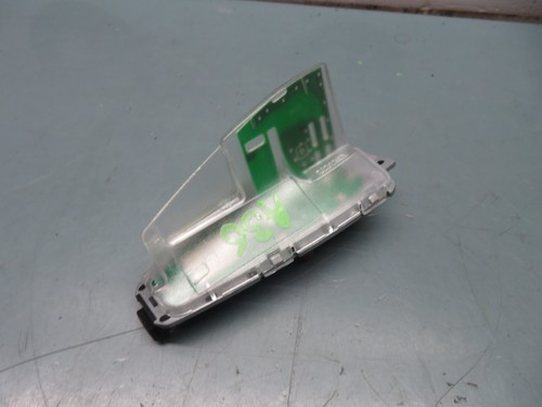 Antenna tetto squalo - , bmw