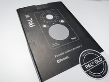 Nuovo e sigillato! Tivoli