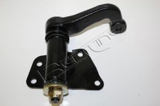 LEVA RINVIO STERZO KIA