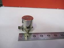 PCB Piezotronics Endevco