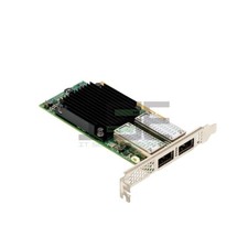 LOT OF 2 MELLANOX FDR