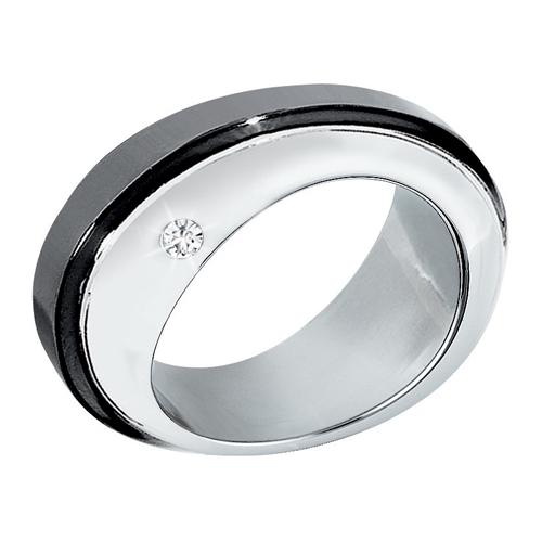 Morellato anello s015910a - ,
