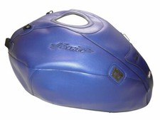 Honda Hornet 600 03-06 Top Sellerie Gas Copri Serbatoio Bra Scegli i Colori