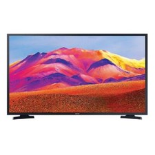 TELEVISORE SAMSUNG 32"