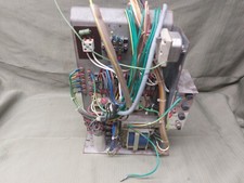 Leica CM1800 pannello di alimentazione criostato, scheda, trasformatore