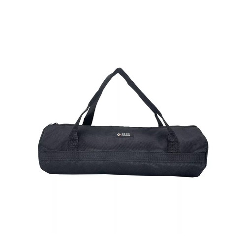 Borsa porta attrezzi - nera, 20