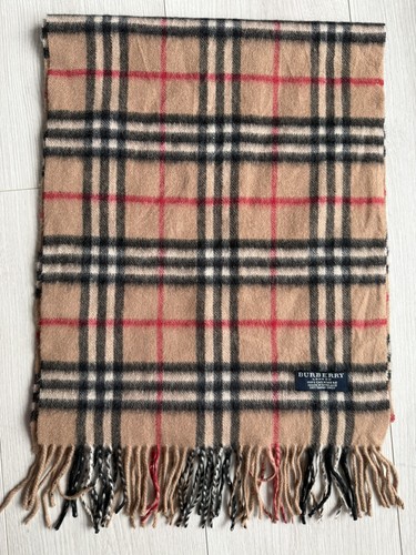 Designer originale burberry - designer,,