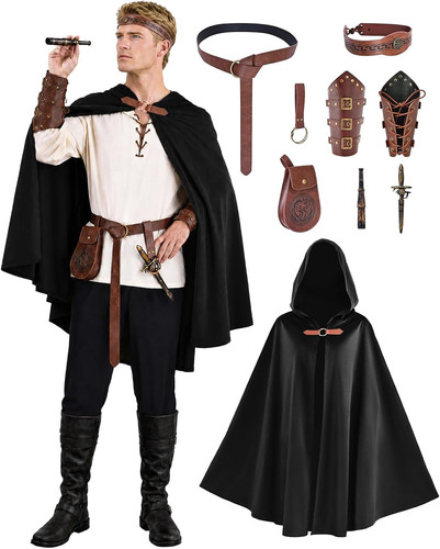 Set costume uomo - costume,