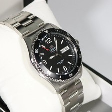 Orient Mako II Automatic Men's