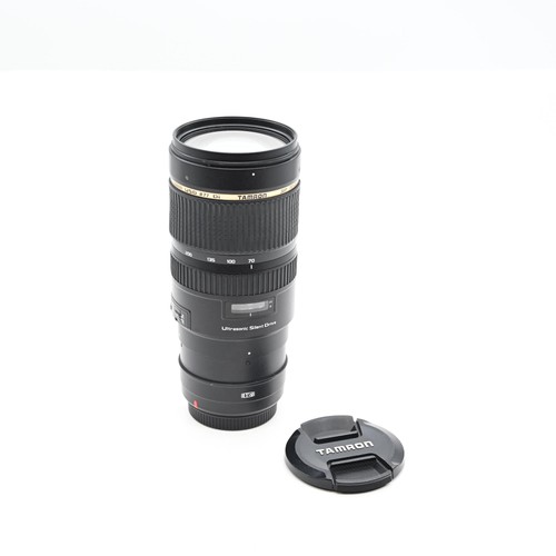 Tamron a009 200mm f2 8 - tamron,