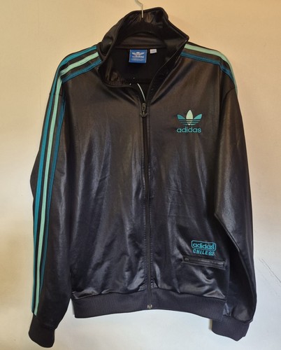 Giacca uomo adidas chile - adidas, 62