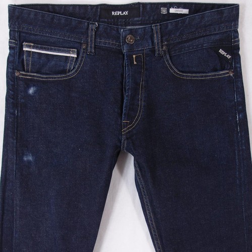 Mens replay ma972 - mens,