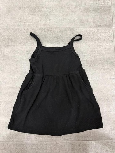 18m little bipsy - 12-18m, •
