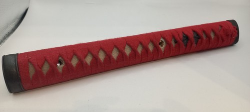 Tsuka per iaito katana spada - katana,