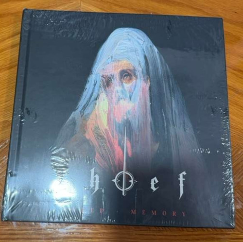 Thief bleed memory new - memory,