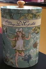 Marie Ange Di Costa Flower