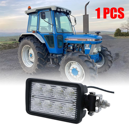 Luce lavoro led per - luce,