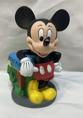 Vintage disney store esclusiva - vintage,