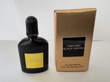 MINIATURE TOM FORD BLACK