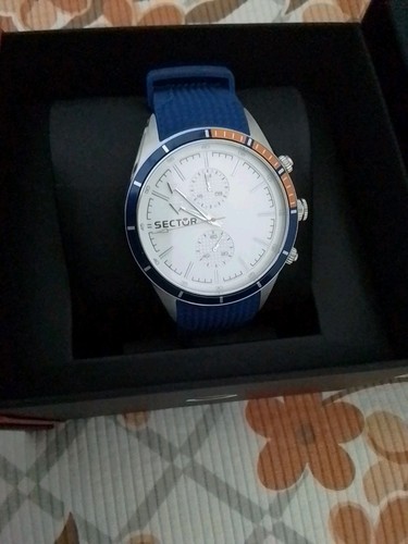 Orologio sector 770 - sector,
